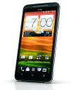 HTC Evo 4G LTE APX325C Sprint